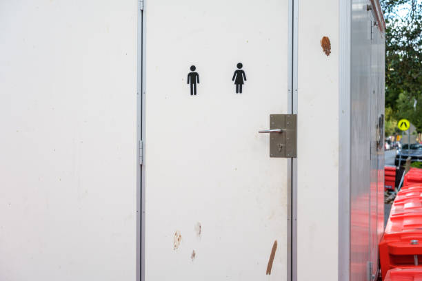 Porta potty services near me in Federalsburg, MD